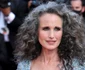 4 andie macdowell profimedia 0619991417 jpg jpeg