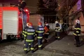 incendiu prahova e1636604924406 640x400 0 jpeg