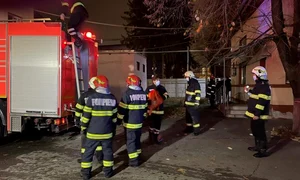 incendiu prahova e1636604924406 640x400 0 jpeg