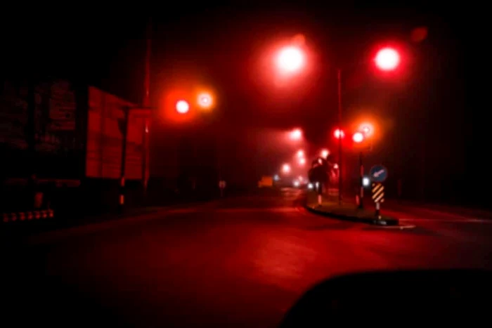 Danemarca testează o soluție inovatoare. FOTO X/@realivany