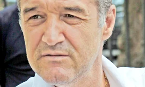 17 sport gigi becali  mg jpeg