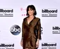 2016 Billboard Music Awards   Arrivals jpeg