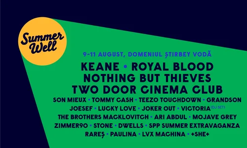 SW full landscape png