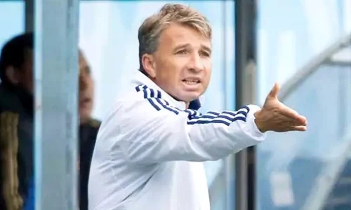 dan petrescu jpeg