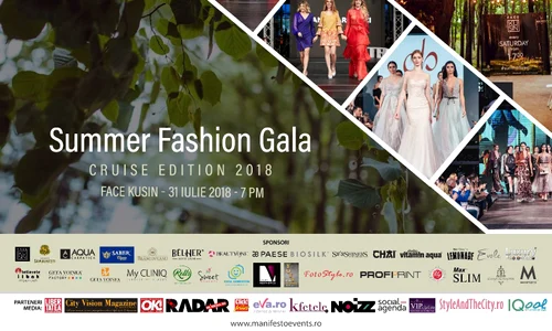 IMG 20180726 WA0001 jpeg