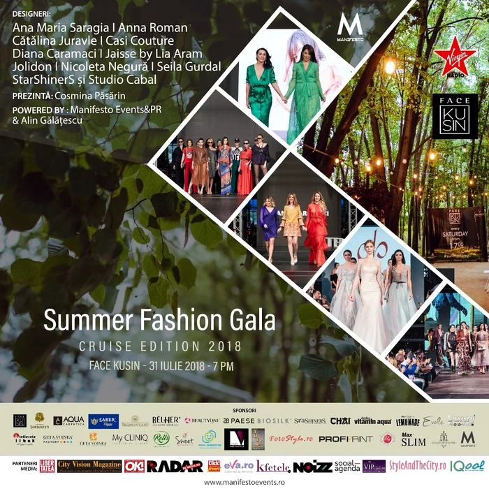 IMG 20180726 WA0001 jpeg