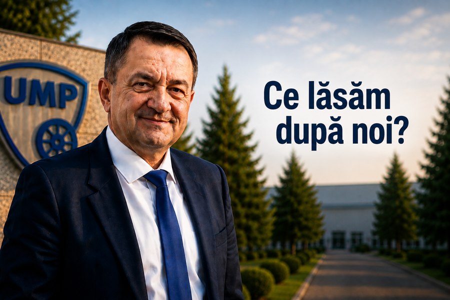 Adevarul