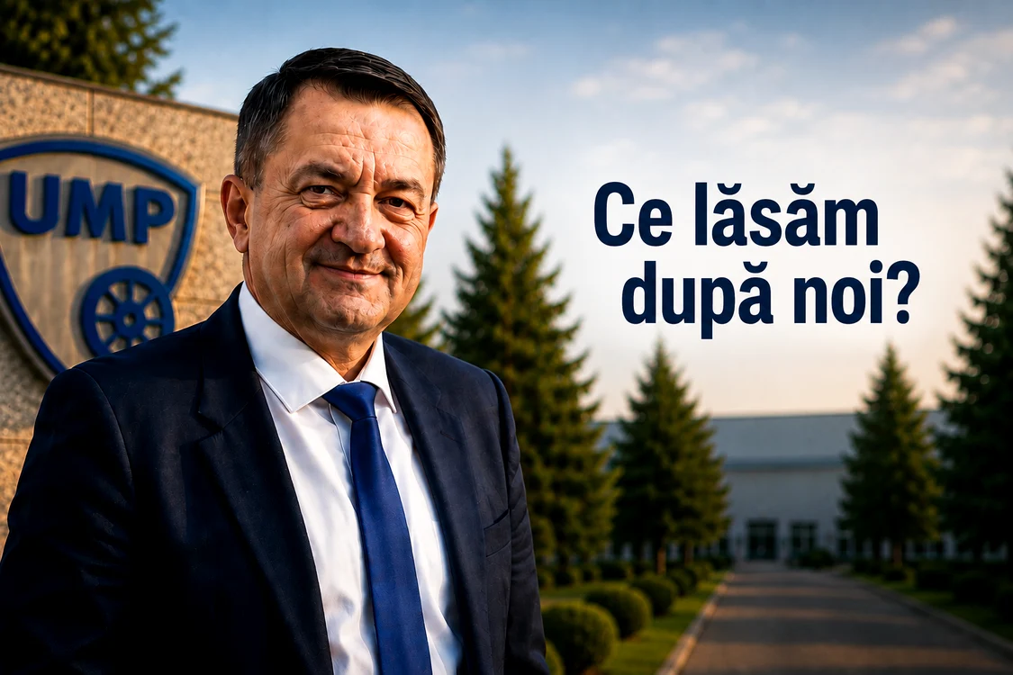 C  Vișoianu Ce lăsăm după noi png