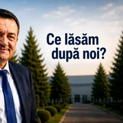 C  Vișoianu Ce lăsăm după noi png
