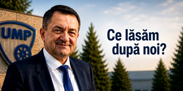 C  Vișoianu Ce lăsăm după noi png