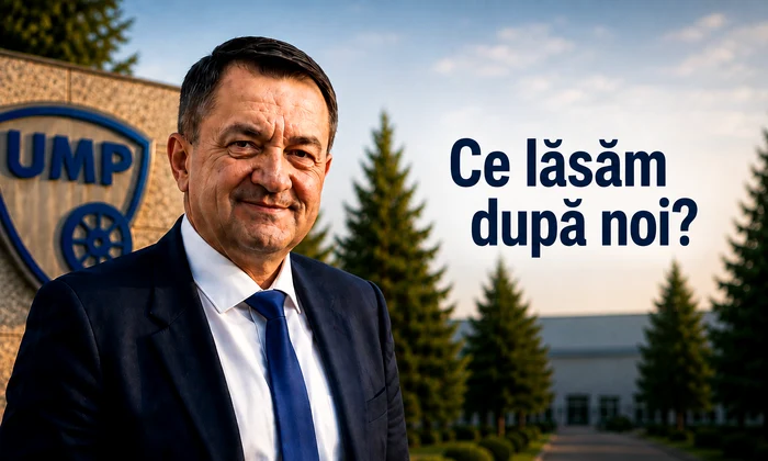 C  Vișoianu Ce lăsăm după noi png