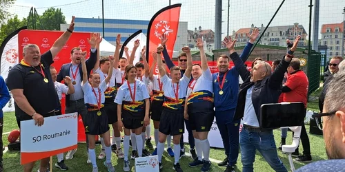 Special Olympics Romania jpeg