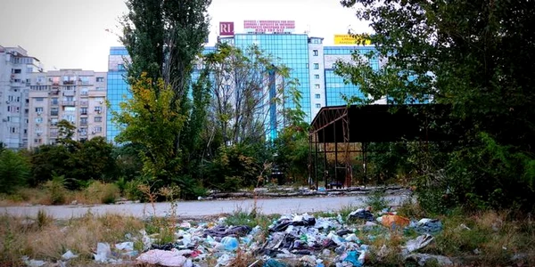 Bucureşti