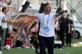 Mirel Radoi (Sportpictures) jpg