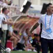 Mirel Radoi (Sportpictures) jpg