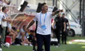 Mirel Radoi (Sportpictures) jpg