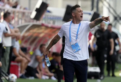 Mirel Radoi (Sportpictures) jpg