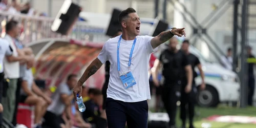 Mirel Radoi (Sportpictures) jpg