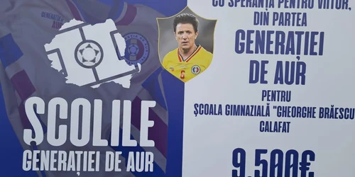 scoligen jpg jpeg