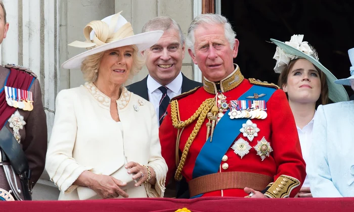 charles3 jpg