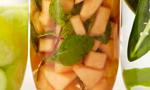 vodca cu pepene galben jpeg