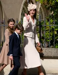 Kate Middleton cu Charlotte și Louis  foto   profimedia 1088833602 jpg