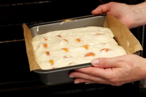 e9275598ca27f46a57430da462db8933 jpg jpeg