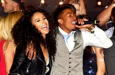 462608982 brittany bell nick cannon zoom 703b5adb 3694 47a0 bd53 3371e3bf617f jpg jpeg
