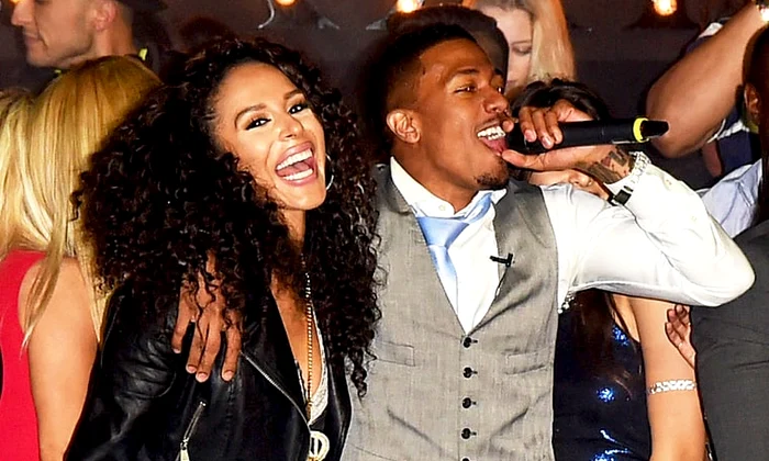 462608982 brittany bell nick cannon zoom 703b5adb 3694 47a0 bd53 3371e3bf617f jpg jpeg