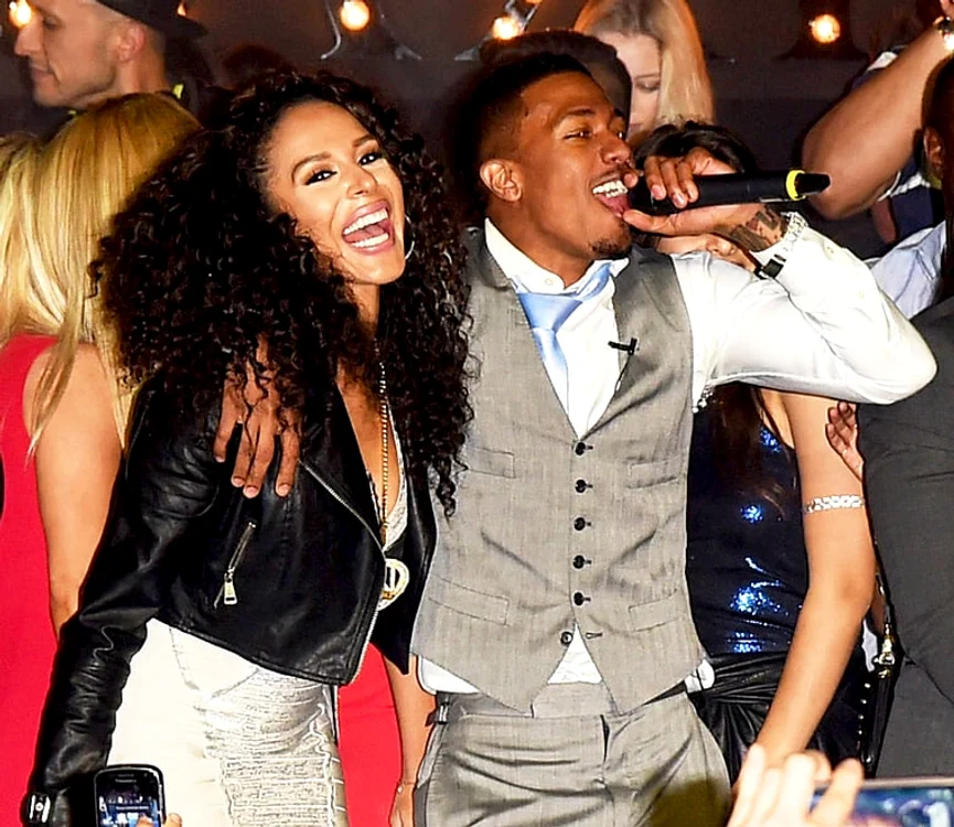 462608982 brittany bell nick cannon zoom 703b5adb 3694 47a0 bd53 3371e3bf617f jpg jpeg