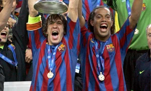 barcelona trofeu liga campionilor re preview jpeg