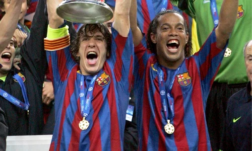 barcelona trofeu liga campionilor re preview jpeg