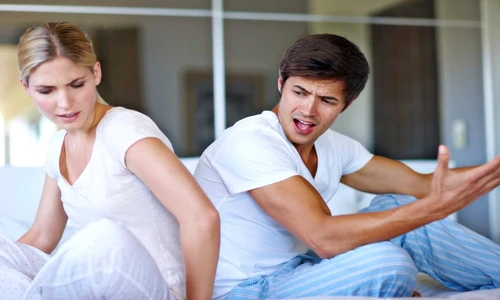 1 75913 original jpg jpeg