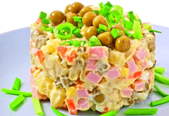 O alternativa la celebra salata de boeufclickpoftabuna.ro