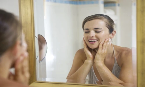 1 80087 original jpg jpeg