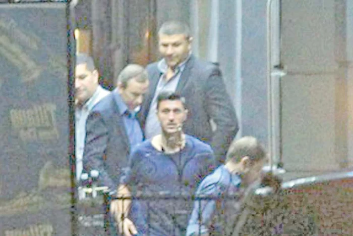 Olandezii au marcat şi la românce