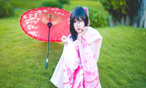 1 76979 original jpg jpeg