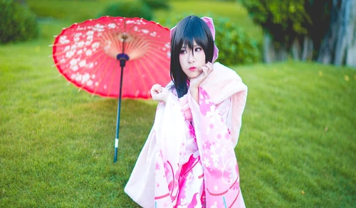 1 76979 original jpg jpeg