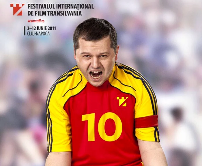 Prima zi interviu cu Mihai CHIRILOV jpeg