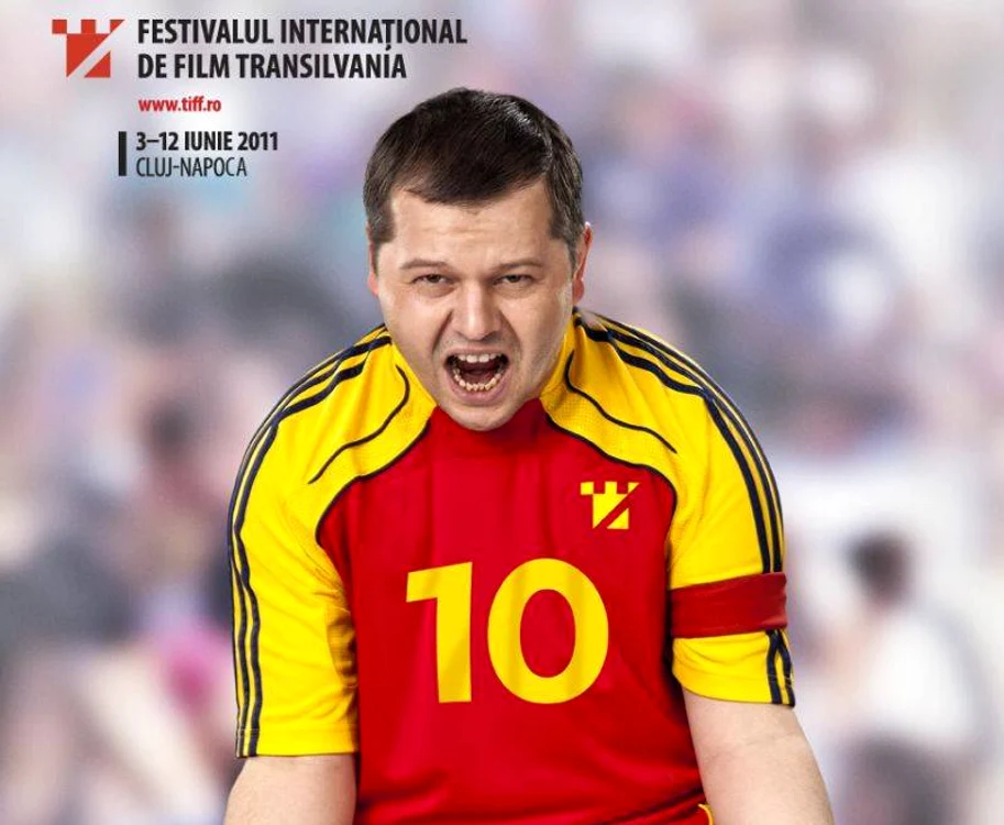Prima zi   interviu cu Mihai CHIRILOV jpeg
