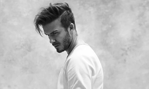 24dcb06600000578 2917939 image a 26 1421745765012 jpeg