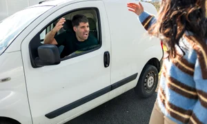 WhatsApp Image 2026 03 03 at 22 29 09 jpeg