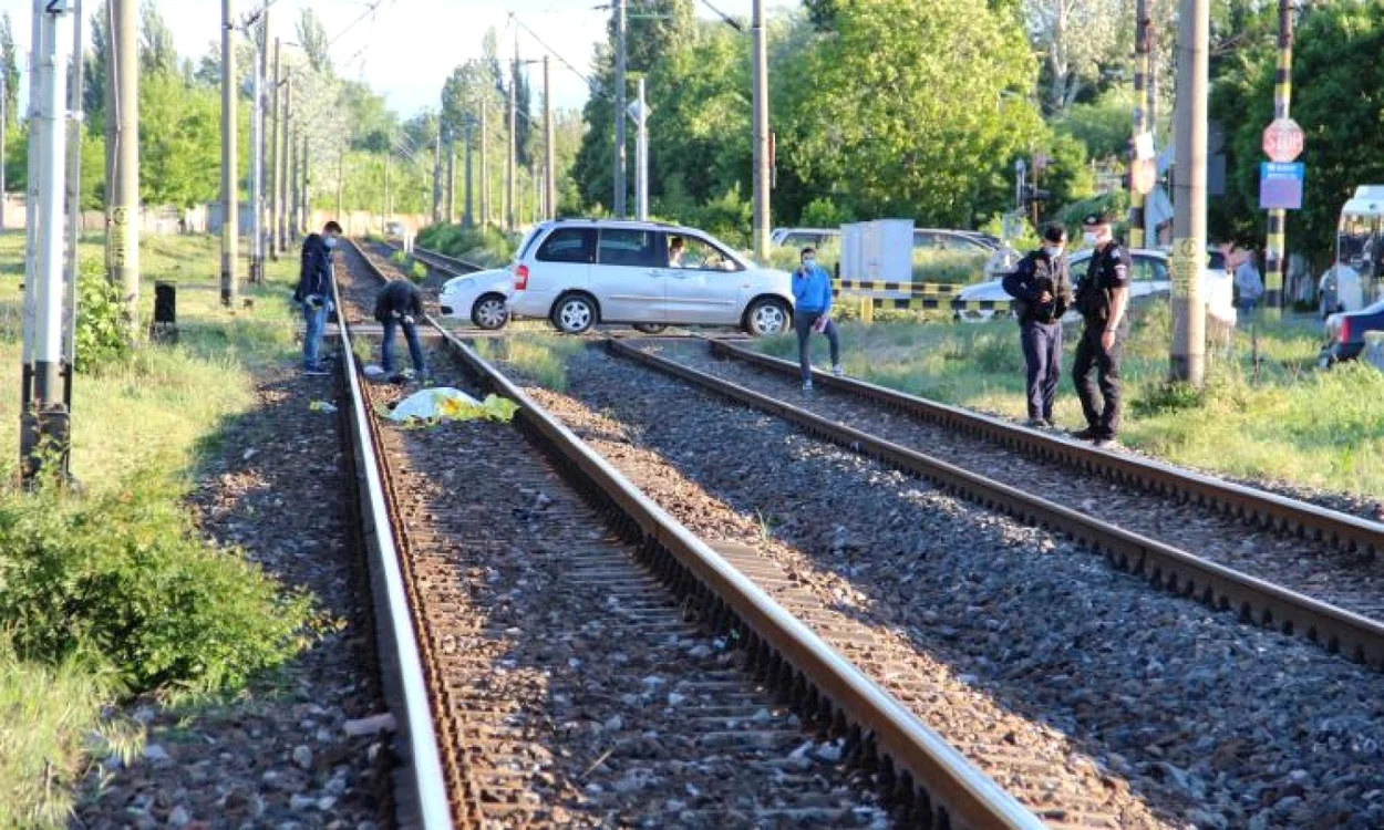 sursa: Obiectiv Vocea Brăilei