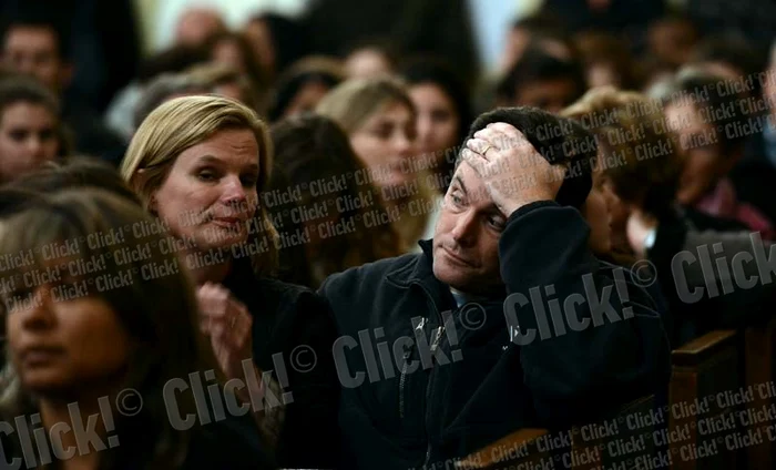 Masacru la scoala Sandy Hook