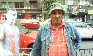 Marin Nicoliţă,  tatăl lui Bănel jpeg