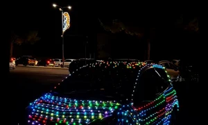 masini impodobite jpg