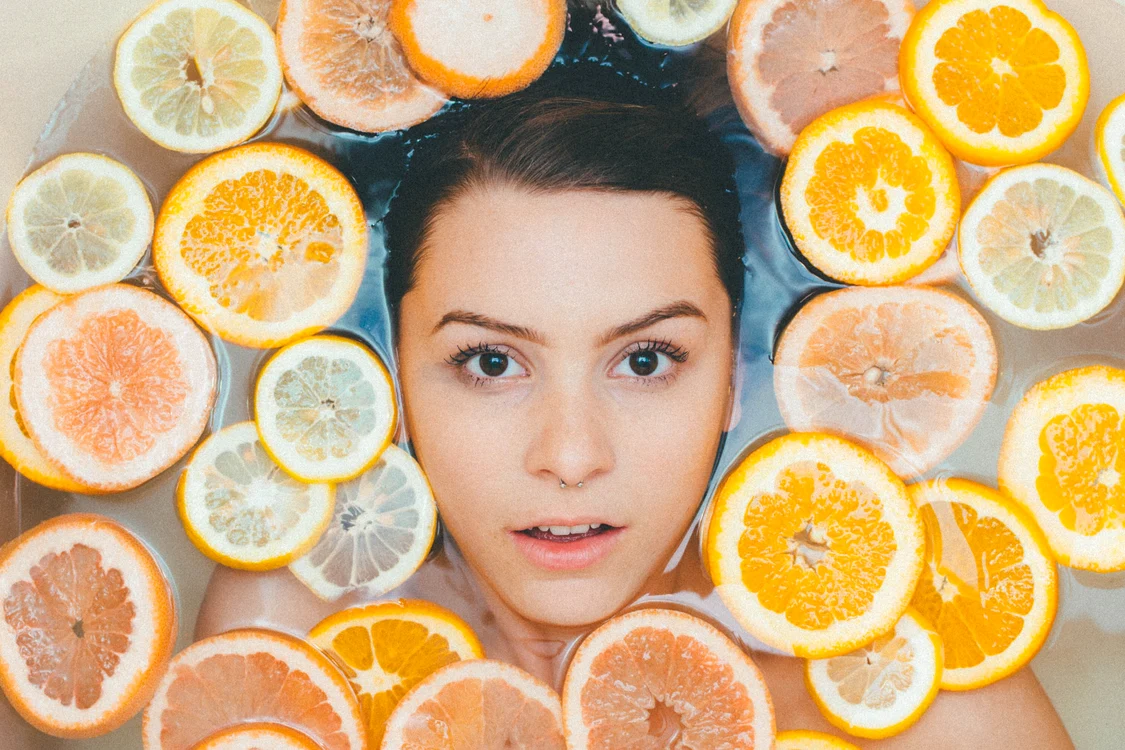 portocale lamai sanatate noah buscher eCJiD00AJqs unsplash jpg