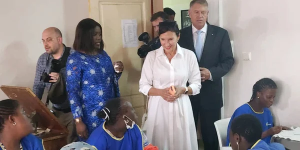 Asociația Asedeme jpg