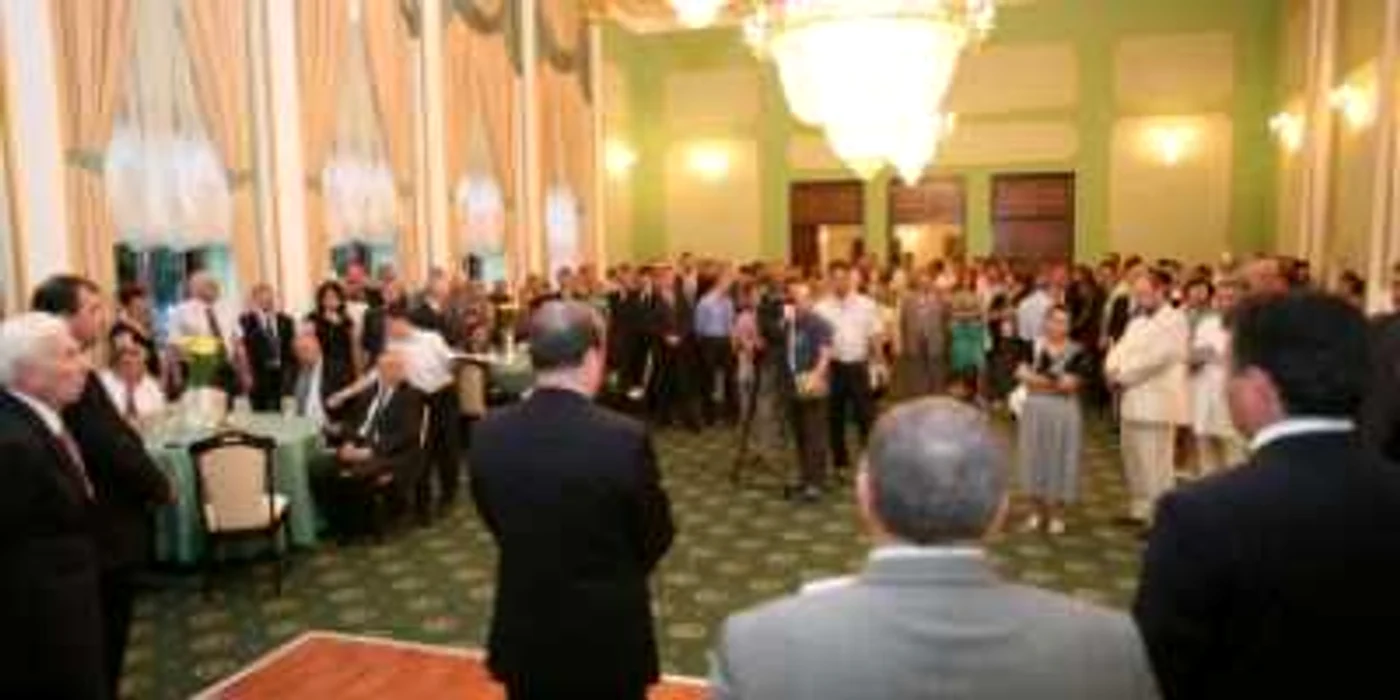 Oradea: Drumurile, aeroportul și utilitățile sunt prioritare pentru județ