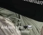 Milionarul Claude Senhoreti, mândru că are soție româncă Sursa Instagram